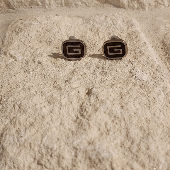 Givenchy Earrings - Picture 2 of 12